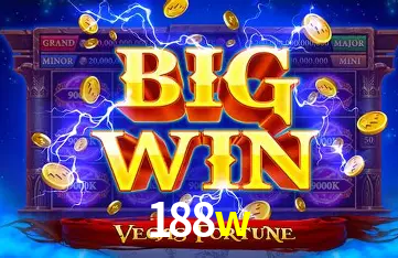 188w jogo